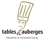 Tables et Auberges de France
